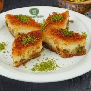 Ümmü’n- Narain