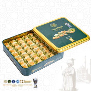 cimcek 1000 g