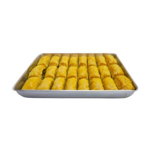 Fıstıklı baklava 1000 g